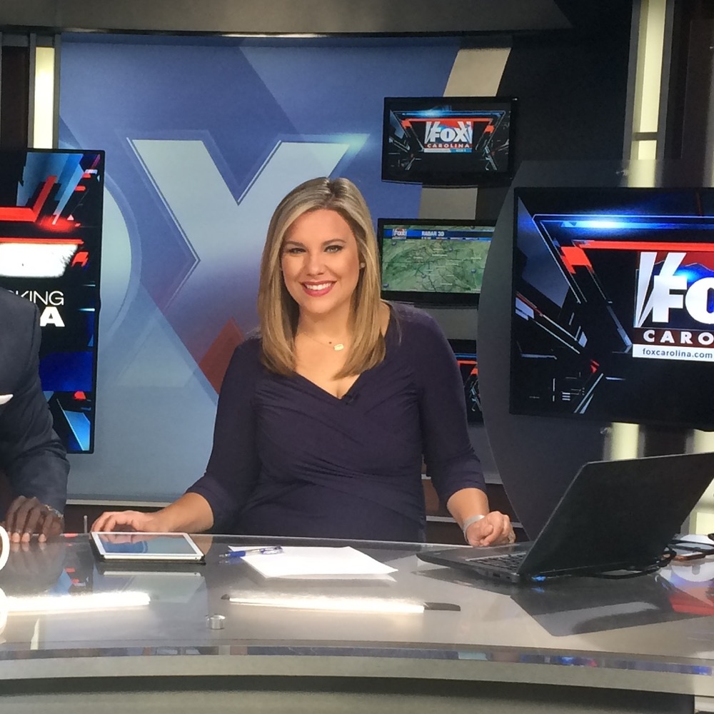 B-slim NY Collection Dress